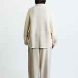 Boboutic Over Jacket