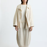 Boboutic Skirt