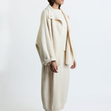 Boboutic Skirt