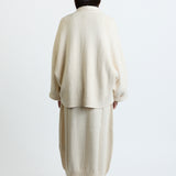 Boboutic Skirt