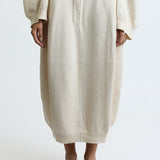 Boboutic Skirt