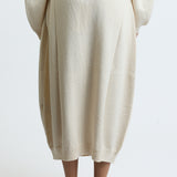 Boboutic Skirt