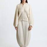 Boboutic Skirt
