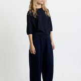 Boboutic Trousers