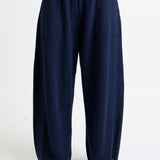 Boboutic Trousers