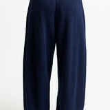 Boboutic Trousers
