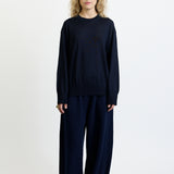 Boboutic Sweater