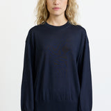 Boboutic Season-Less Sweater