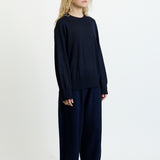 Boboutic Season-Less Sweater