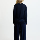 Boboutic Season-Less Sweater
