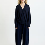 Boboutic Season-Less Cardigan