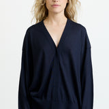 Boboutic Season-Less Cardigan