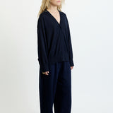 Boboutic Season-Less Cardigan