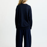 Boboutic Season-Less Cardigan