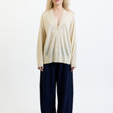 Boboutic Season-Less Cardigan