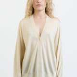 Boboutic Season-Less Cardigan