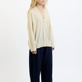 Boboutic Season-Less Cardigan