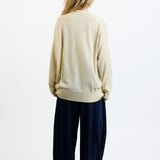 Boboutic Season-Less Cardigan