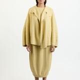 Boboutic Skirt