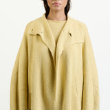 Boboutic Over Jacket