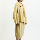 Boboutic Skirt