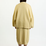Boboutic Skirt
