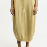 Boboutic Skirt