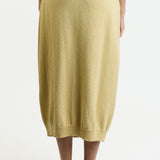 Boboutic Skirt