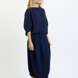Boboutic Skirt
