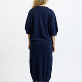 Boboutic Skirt