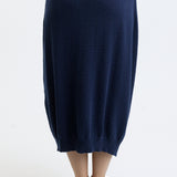 Boboutic Skirt