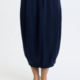Boboutic Skirt