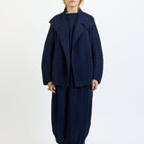Boboutic Over Jacket