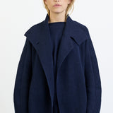 Boboutic Over Jacket
