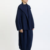 Boboutic Over Jacket