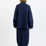 Boboutic Over Jacket