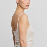 Extreme Cashmere No 471 Britney Top