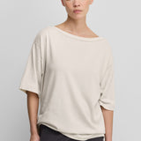 Extreme Cashmere No 472 CollumTop