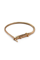 Bibi-Van-Der-Velden-18K-Yellow-Gold-Alligator-Wrap-Necklace-Amarees