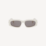 B.Zero1 Sunglasses