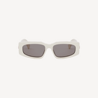 B.Zero1 Sunglasses