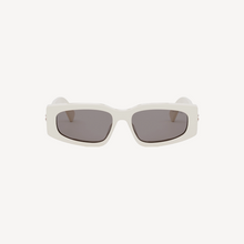 B.Zero1 Sunglasses