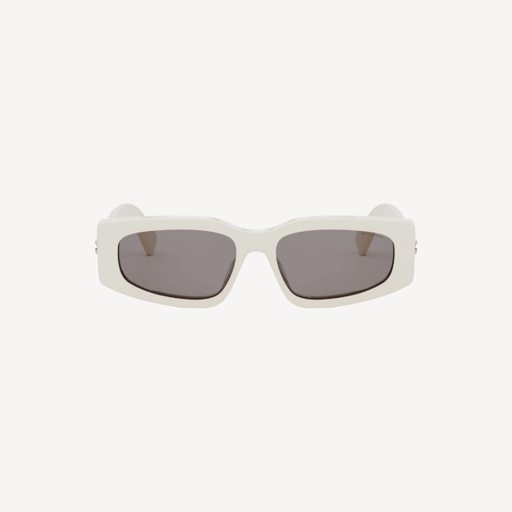 B.Zero1 Sunglasses