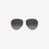 B.Zero1 Sunglasses