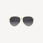 B.Zero1 Sunglasses