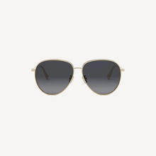 B.Zero1 Sunglasses