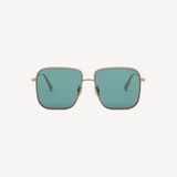 B.Zero1 Sunglasses