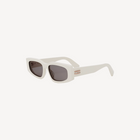 B.Zero1 Sunglasses