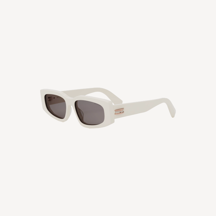 B.Zero1 Sunglasses