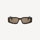 B.Zero1 Sunglasses